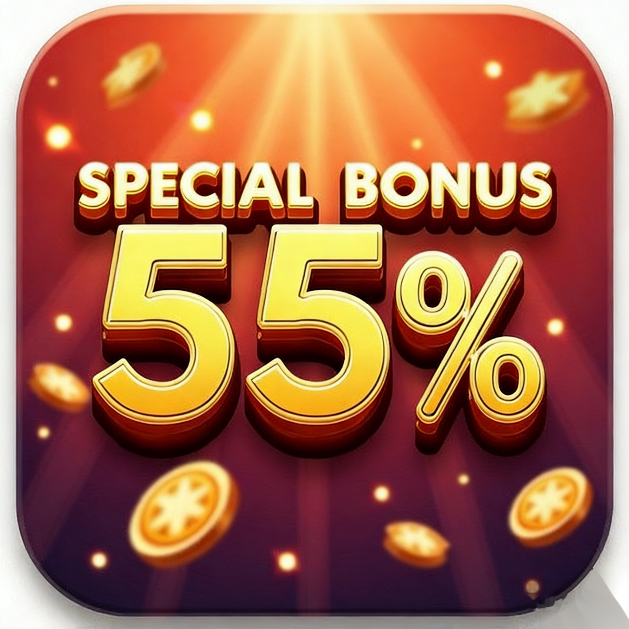 0066bet app preview 2