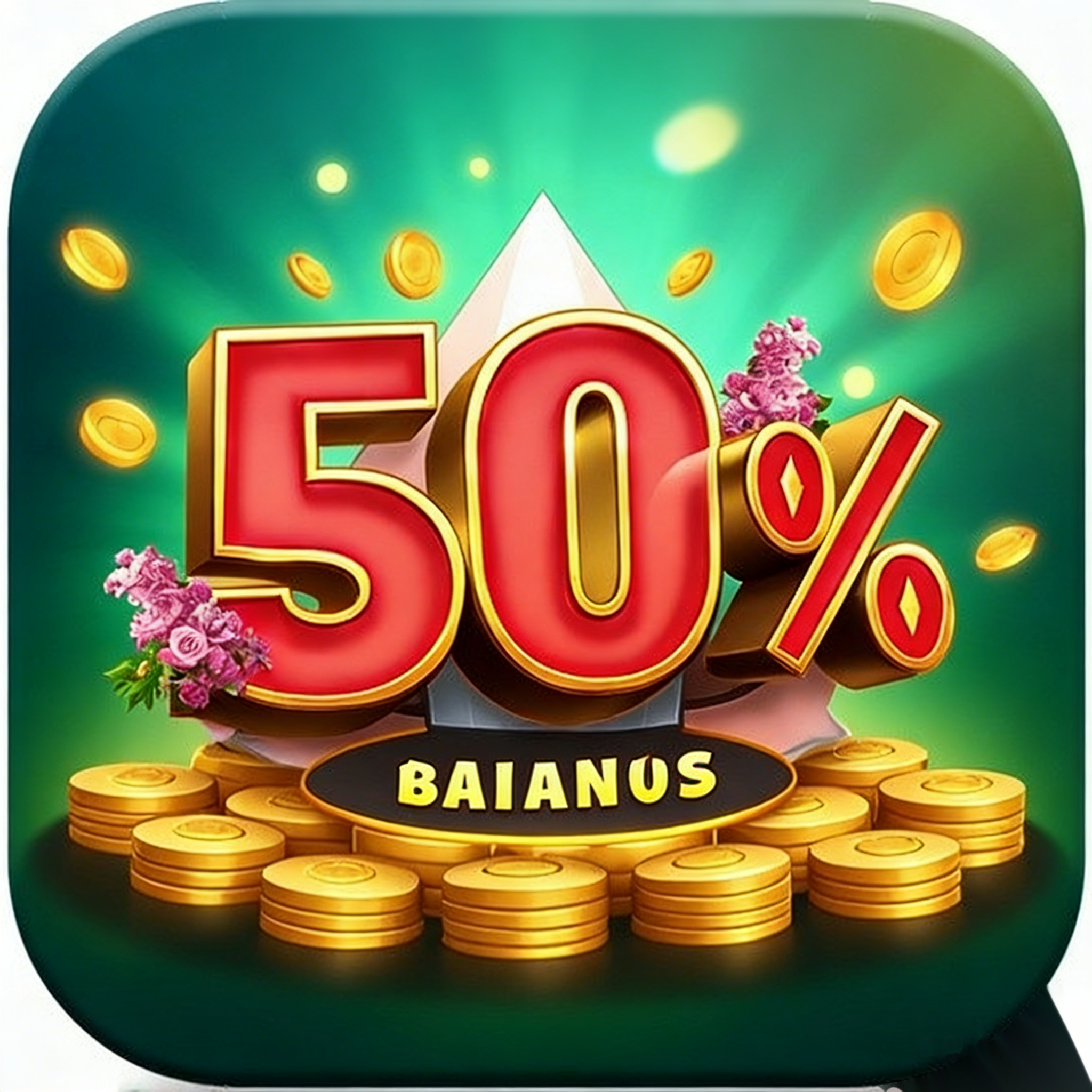 0066bet fortune preview 3