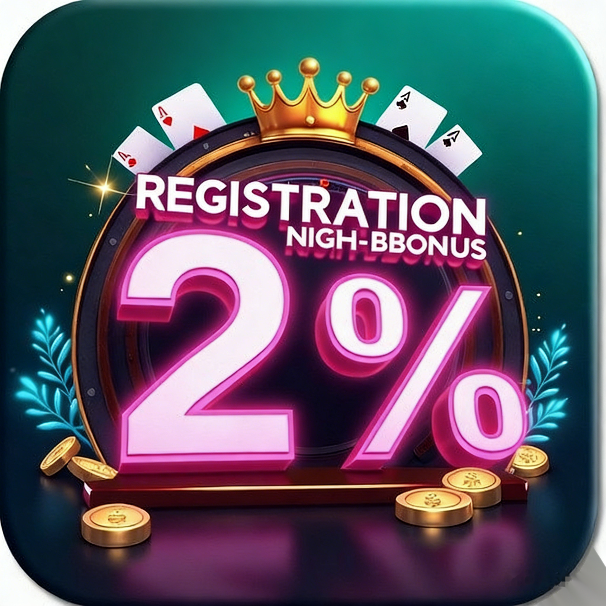 0066bet slot preview 3